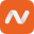 allafricansunite.org favicon