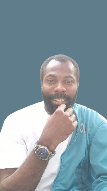 Obinna