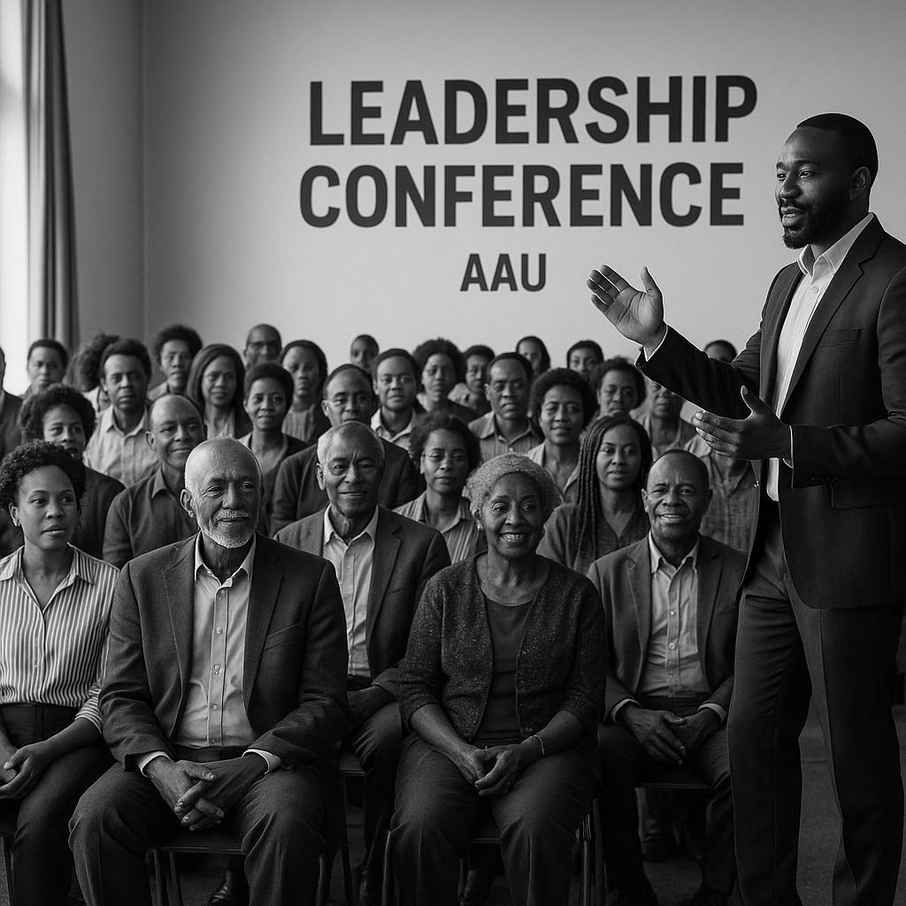 leadership